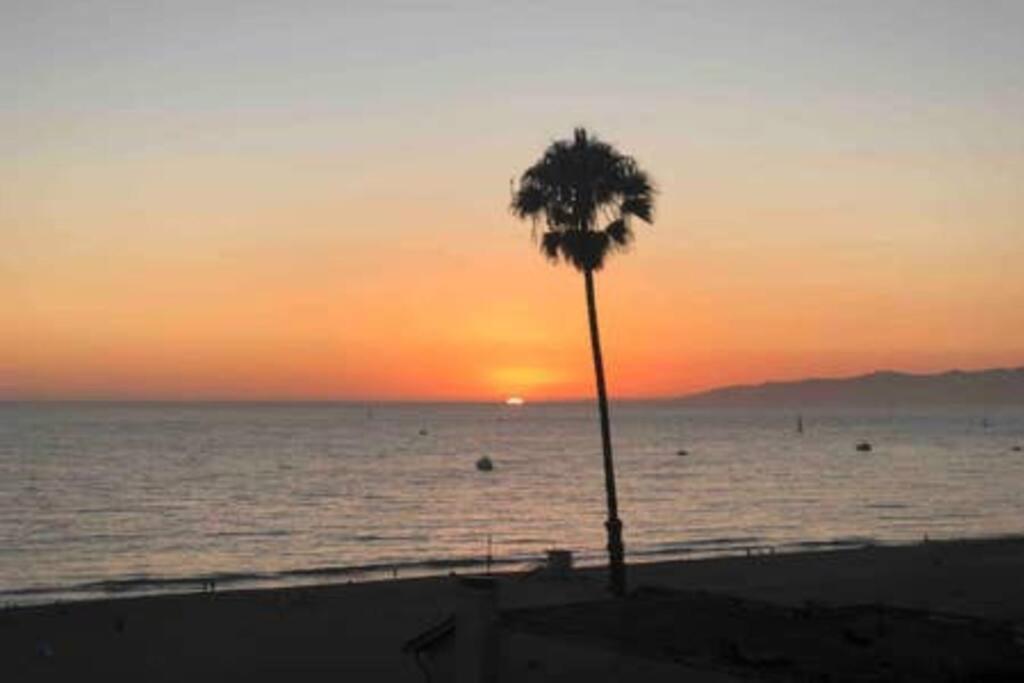 Сasa de vacaciones Incredible Angeles With Amazing Ocean Views Los Ángeles