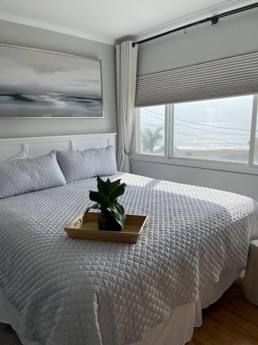 Incredible Angeles With Amazing Ocean Views * Los Ángeles