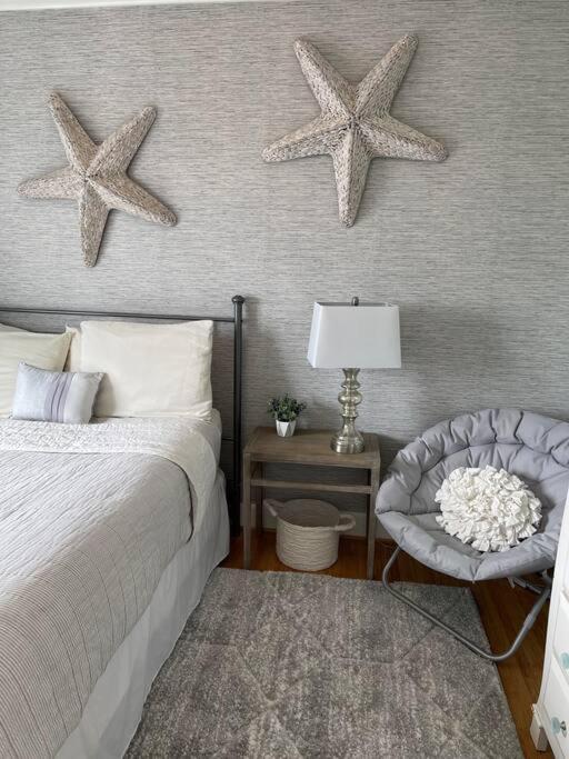 Incredible Angeles With Amazing Ocean Views Сasa de vacaciones