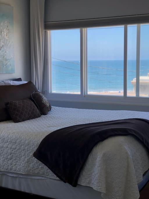 Incredible Angeles With Amazing Ocean Views * Los Ángeles