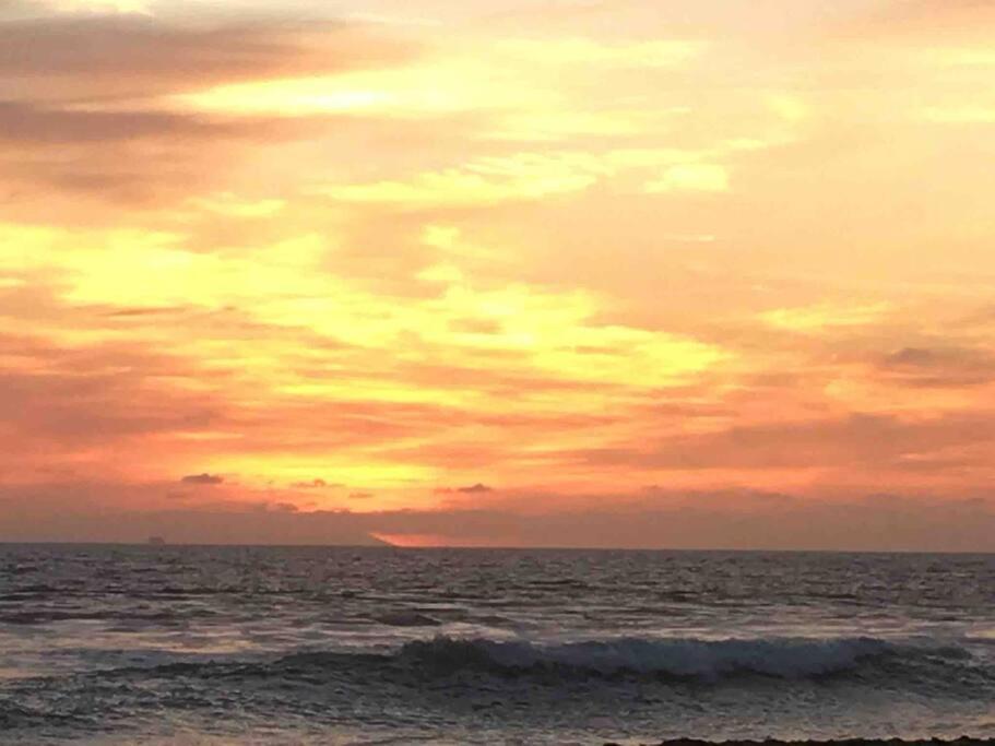 Сasa de vacaciones Incredible Angeles With Amazing Ocean Views Los Ángeles