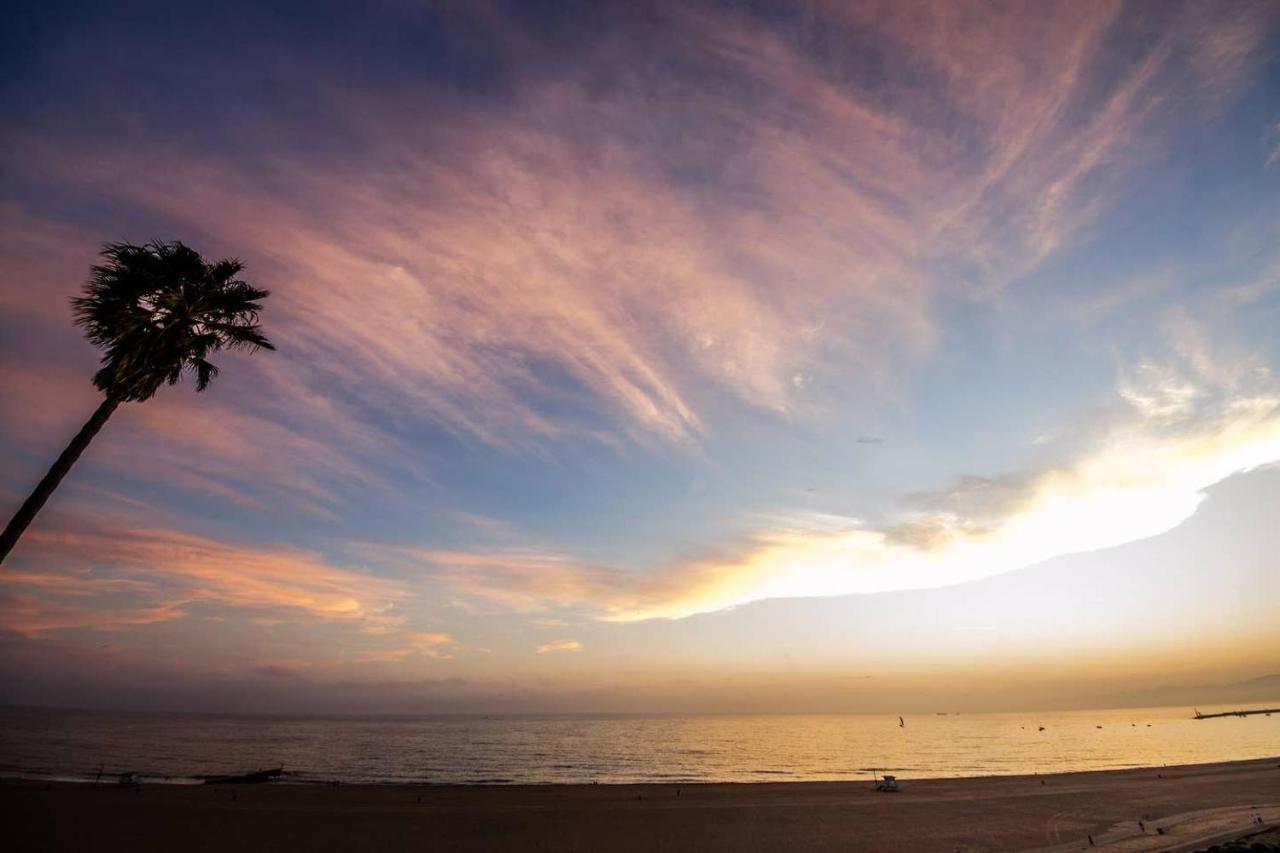 Сasa de vacaciones Incredible Angeles With Amazing Ocean Views *