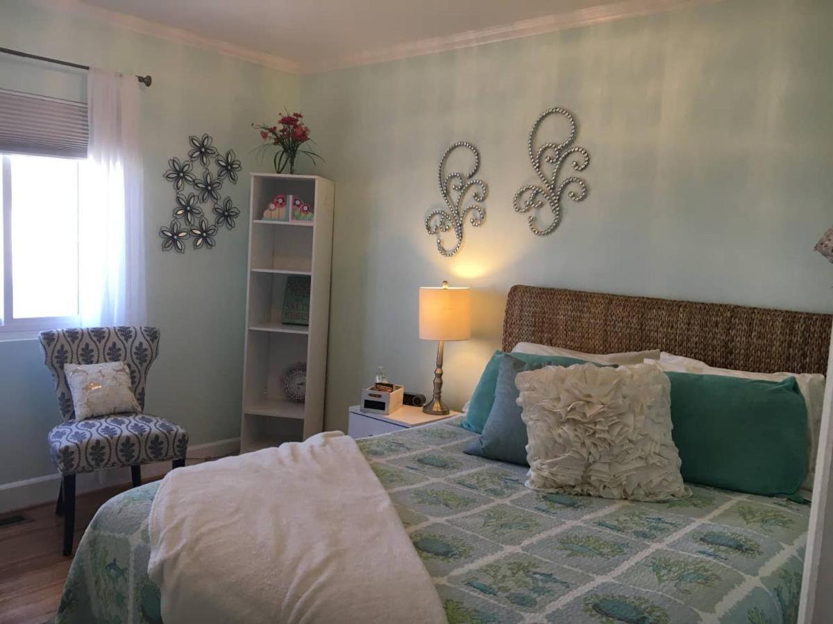 Incredible Angeles With Amazing Ocean Views Сasa de vacaciones