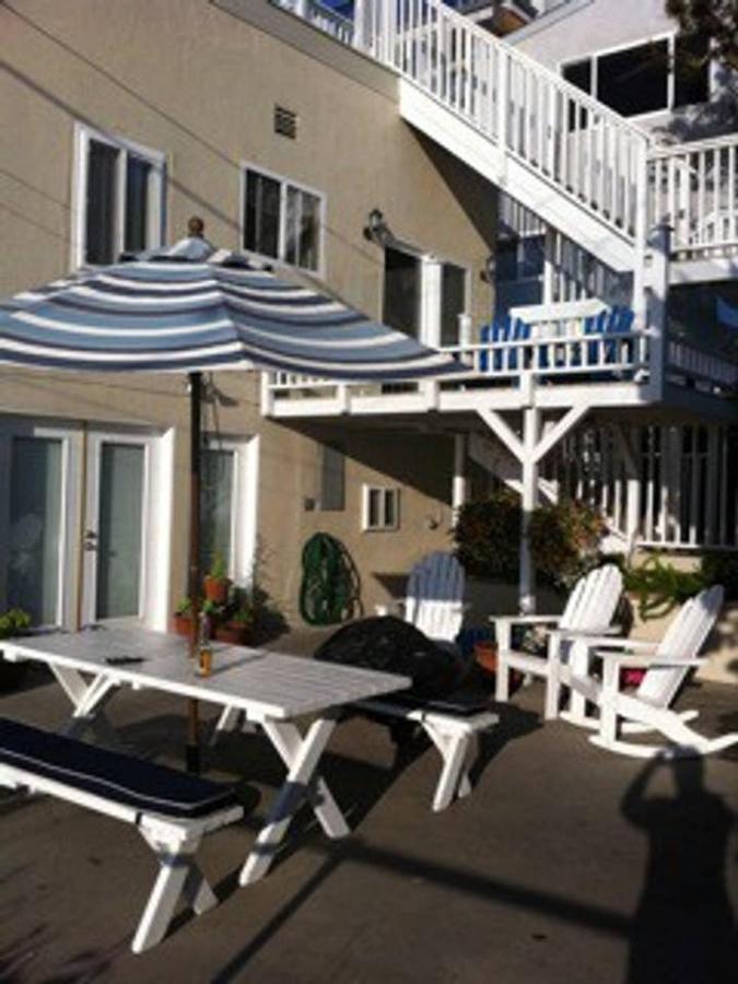 Incredible Angeles With Amazing Ocean Views * Los Ángeles