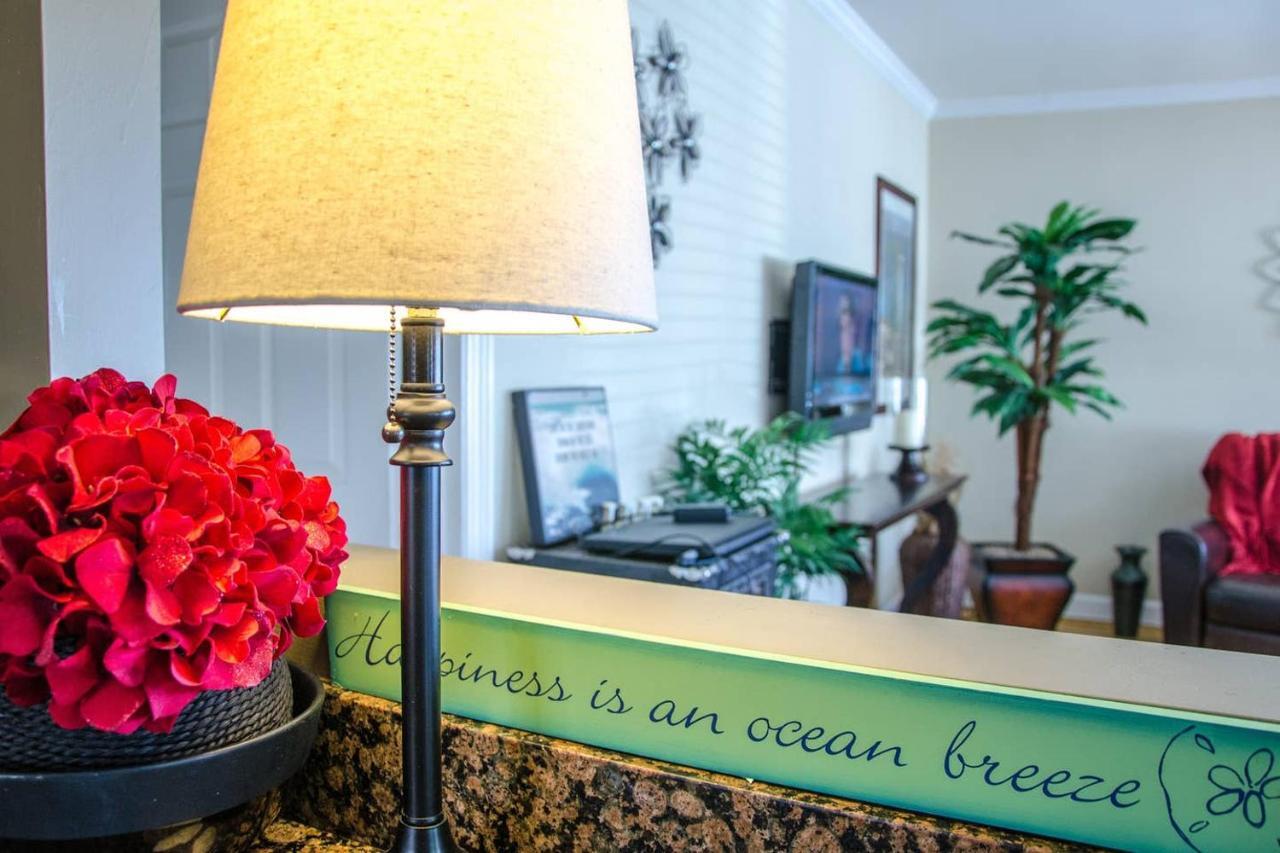 Сasa de vacaciones Incredible Angeles With Amazing Ocean Views Los Ángeles