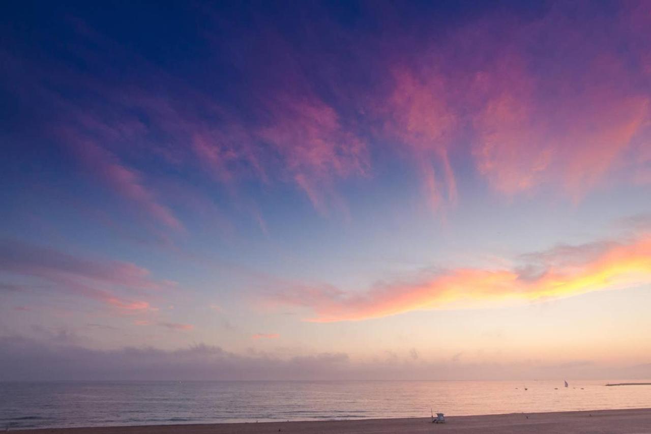 Incredible Angeles With Amazing Ocean Views Сasa de vacaciones *