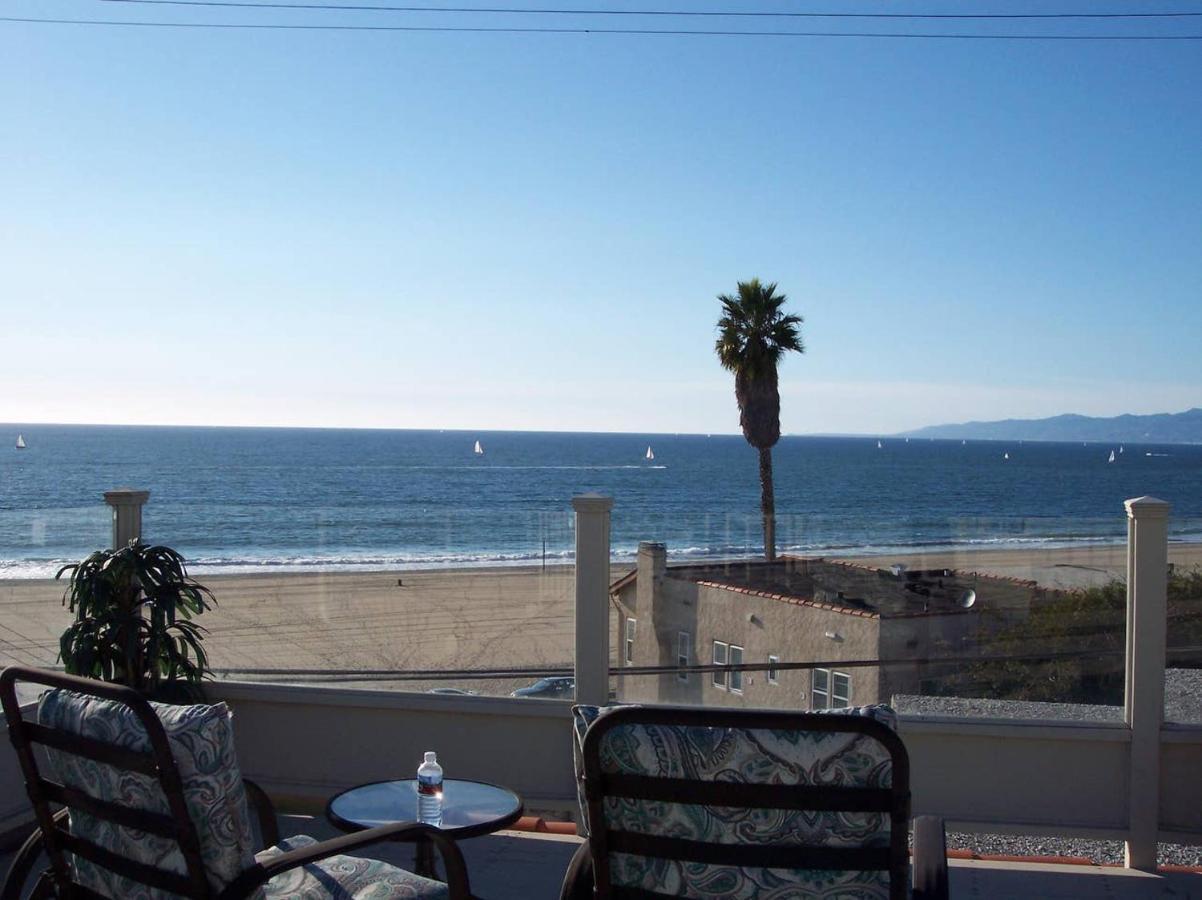 Incredible Angeles With Amazing Ocean Views Сasa de vacaciones Los Ángeles