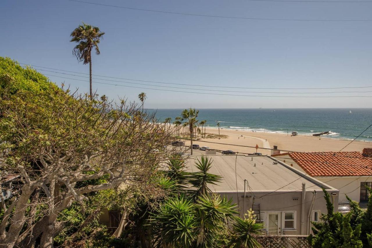 Сasa de vacaciones Incredible Angeles With Amazing Ocean Views Los Ángeles